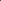 Close-up of a black leather and perforated textile motorcycle jacket with white and red diagonal stripe accents on the chest, a stand collar, and a front zipper.