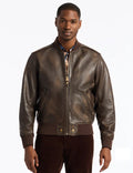 test product jacker