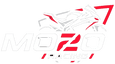 MO2O - Home