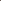 Close-up of a black protective cap featuring a bright orange border and a gray reflective pad on the side.