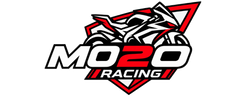 MO2O