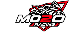 MO2O