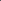 A pair of black tactical motorcycle boots with MOLLE branding, worn with black jeans against a scenic background of a lake and mountains.