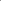 Close-up of a white motorcycle jacket collar with a black snap button closure, black zipper, and black interior lining.